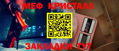 кокаин колумбия Владивосток