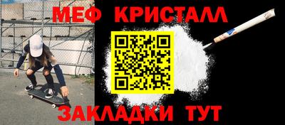 кокаин колумбия Владивосток