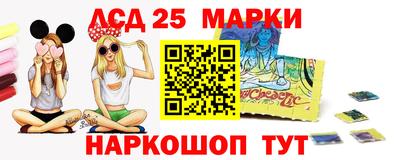героин Владимир