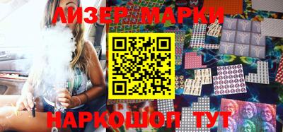 героин Владимир