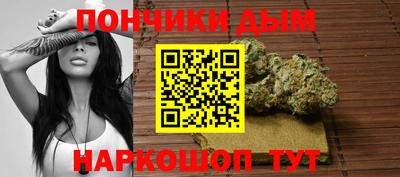 героин Владимир