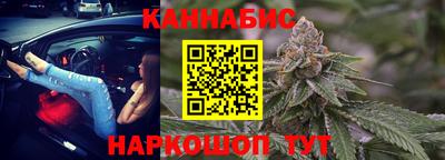 героин Владимир