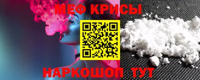 героин Владимир