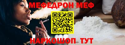 героин Владимир