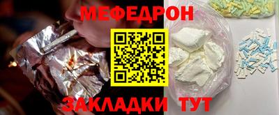 героин Владимир